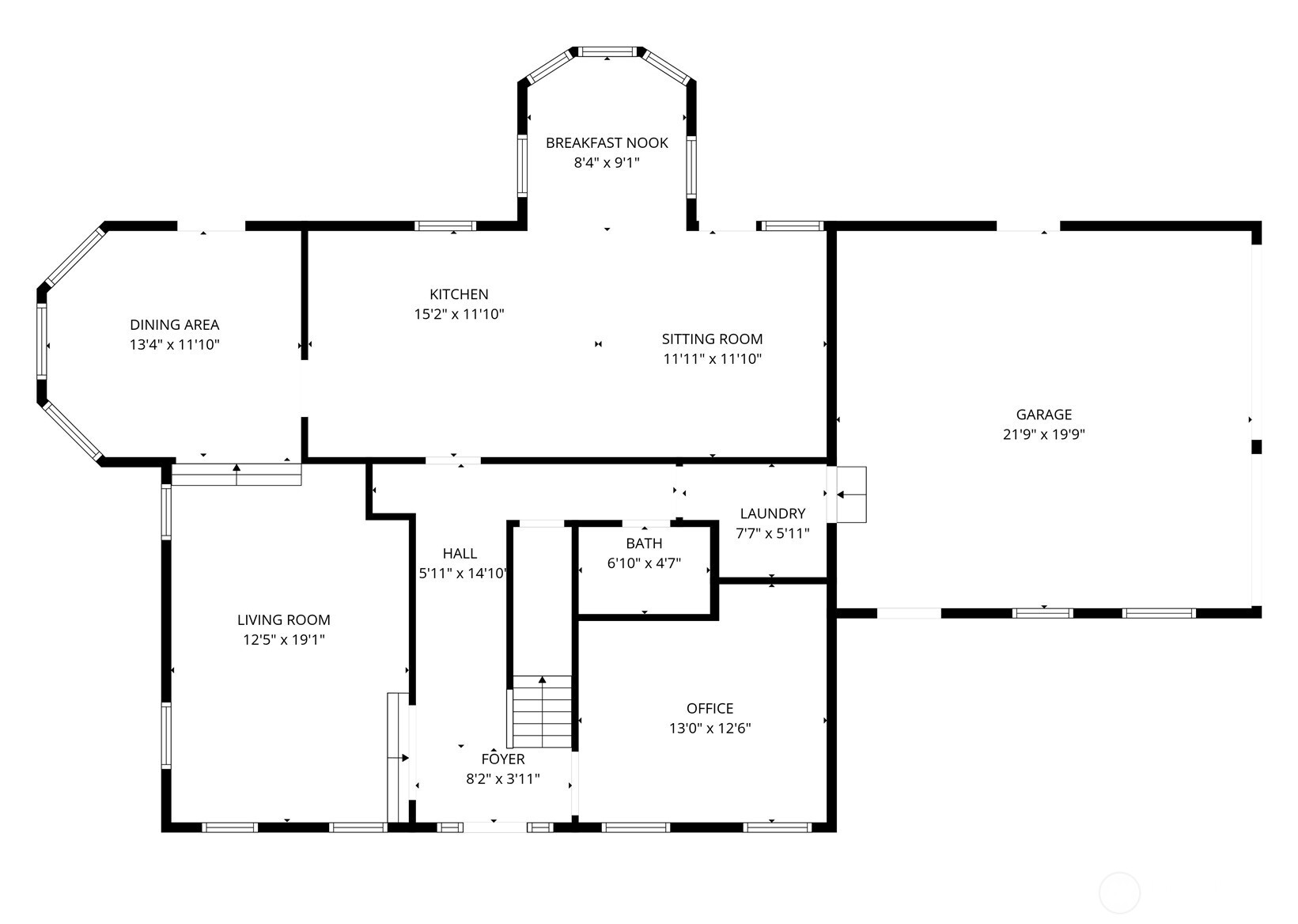 main property photo 2