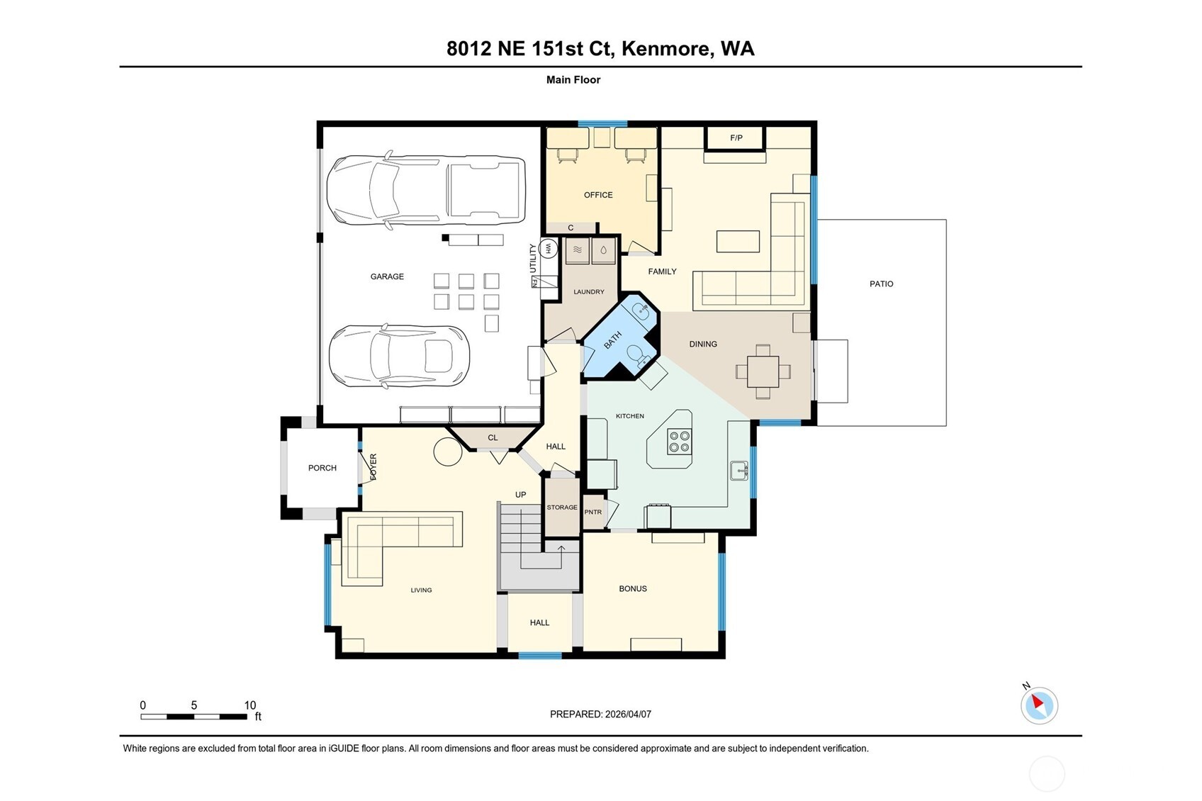 main property photo 35