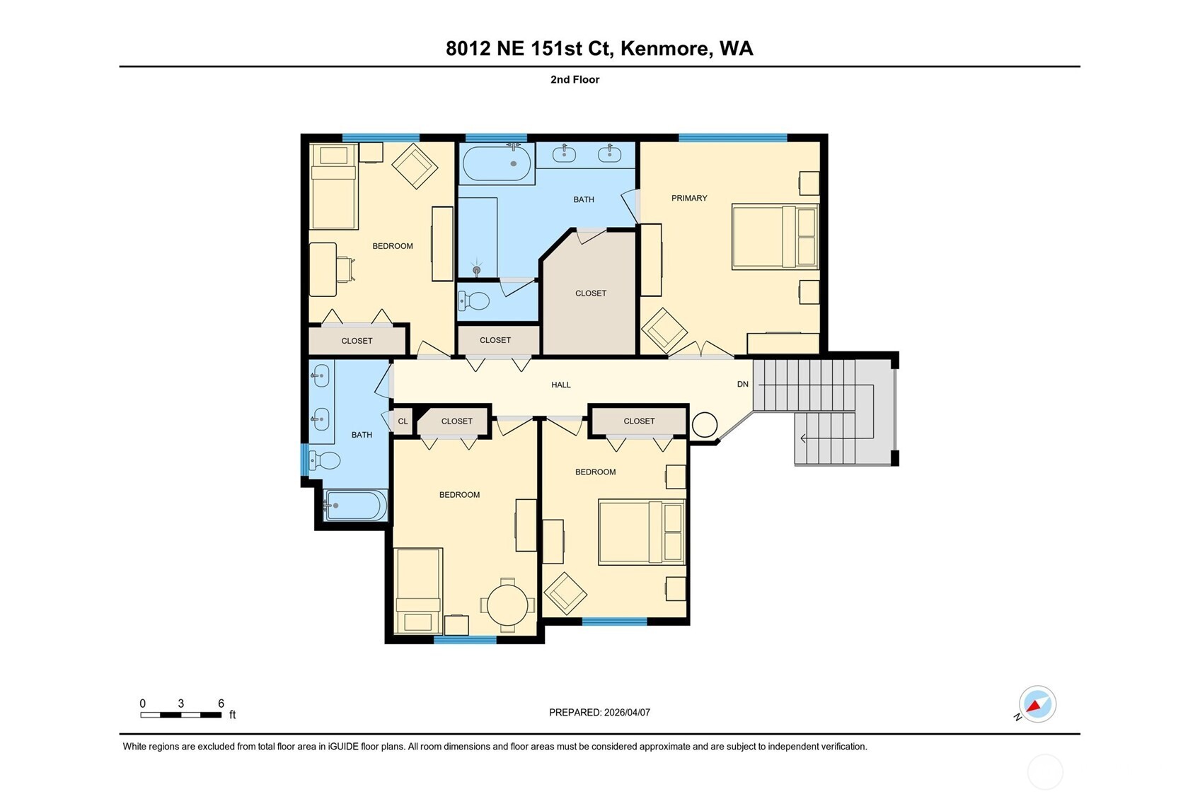main property photo 36