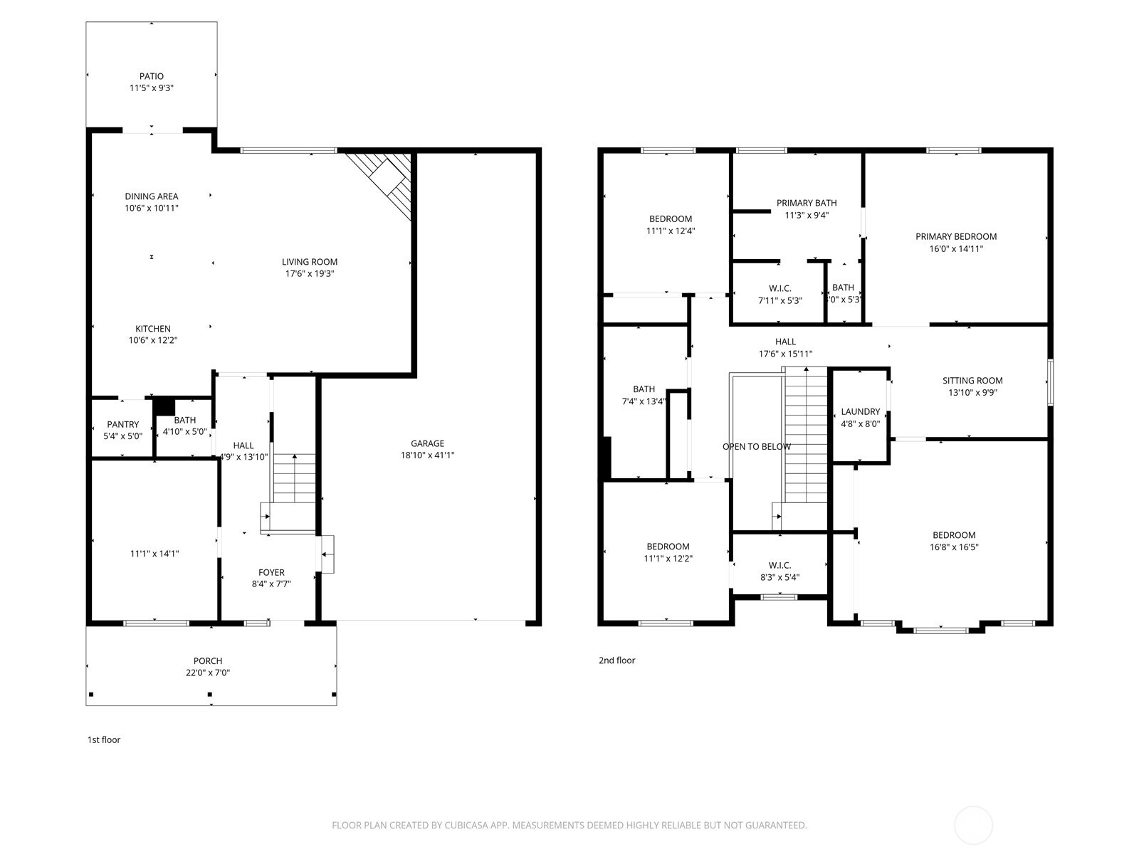 main property photo 39