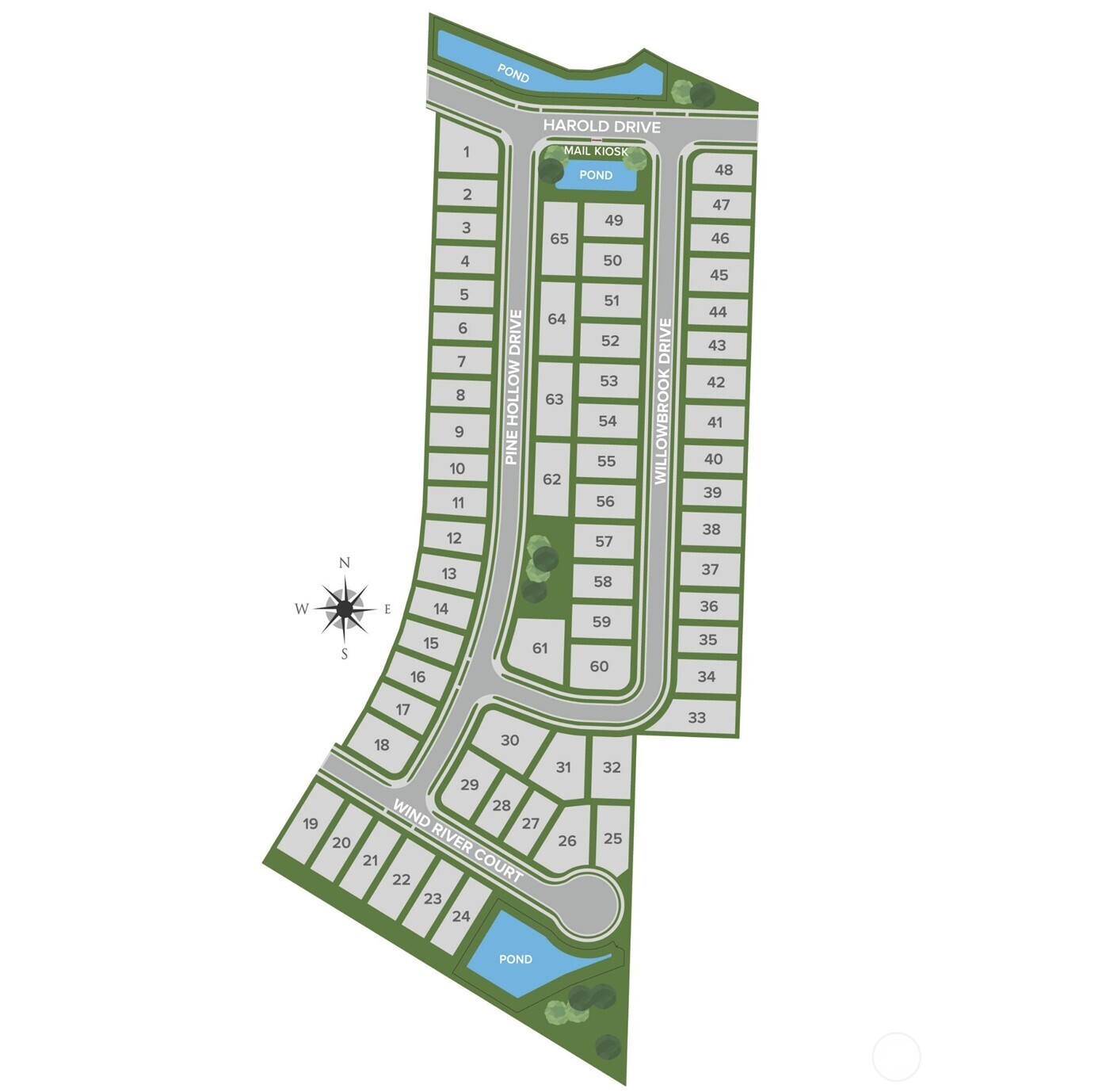main property photo 3