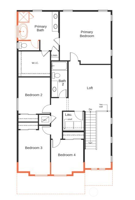 main property photo 2
