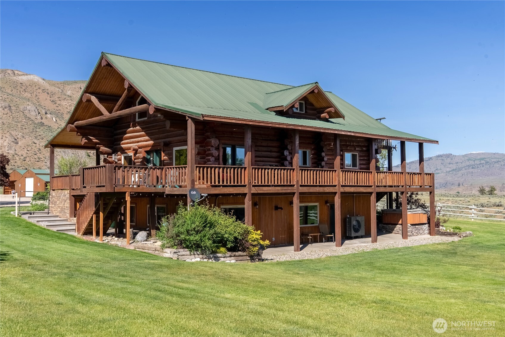 main property photo 24