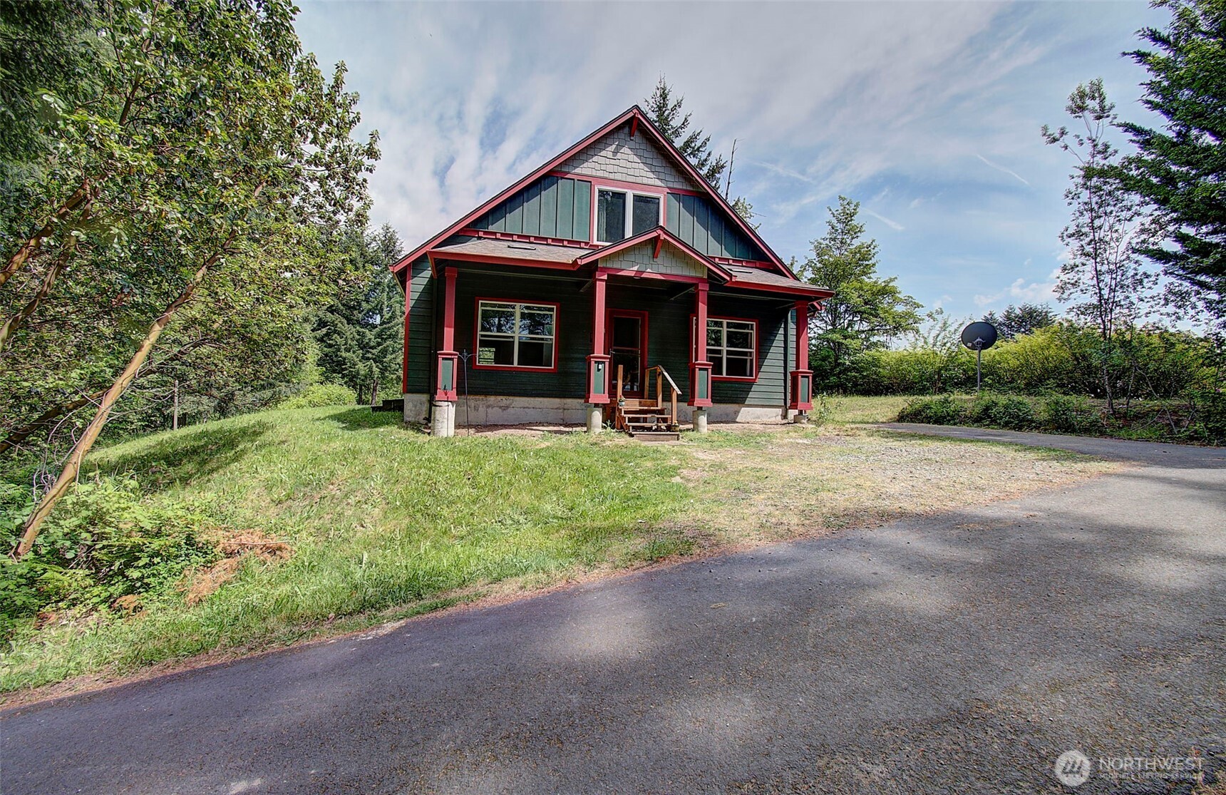 main property photo 2