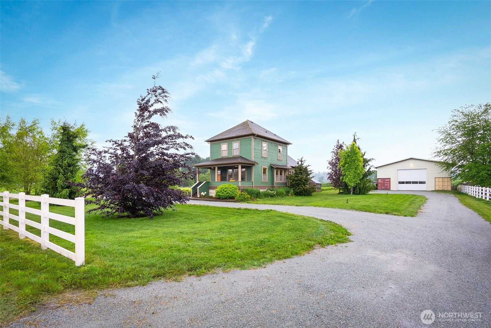 main property photo 35