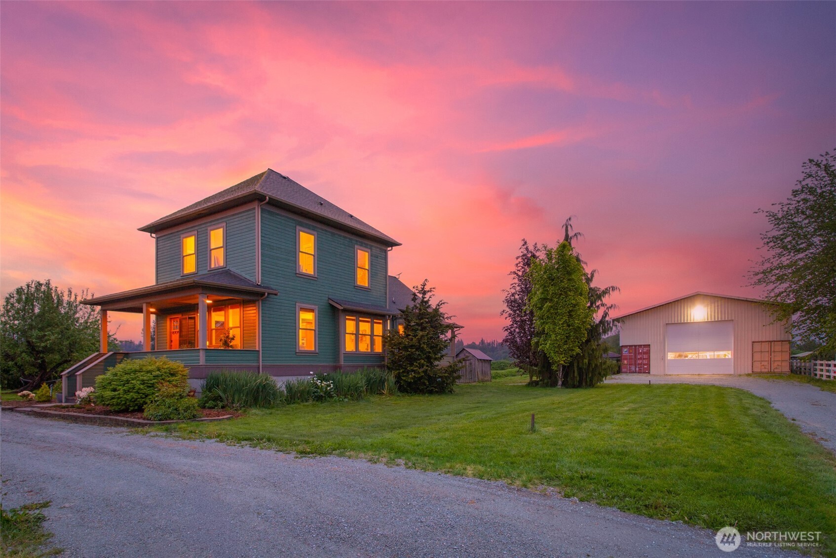 main property photo 38