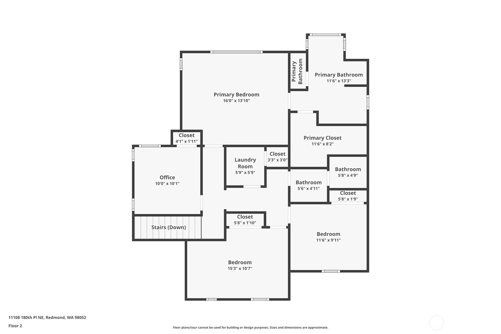 main property photo 18