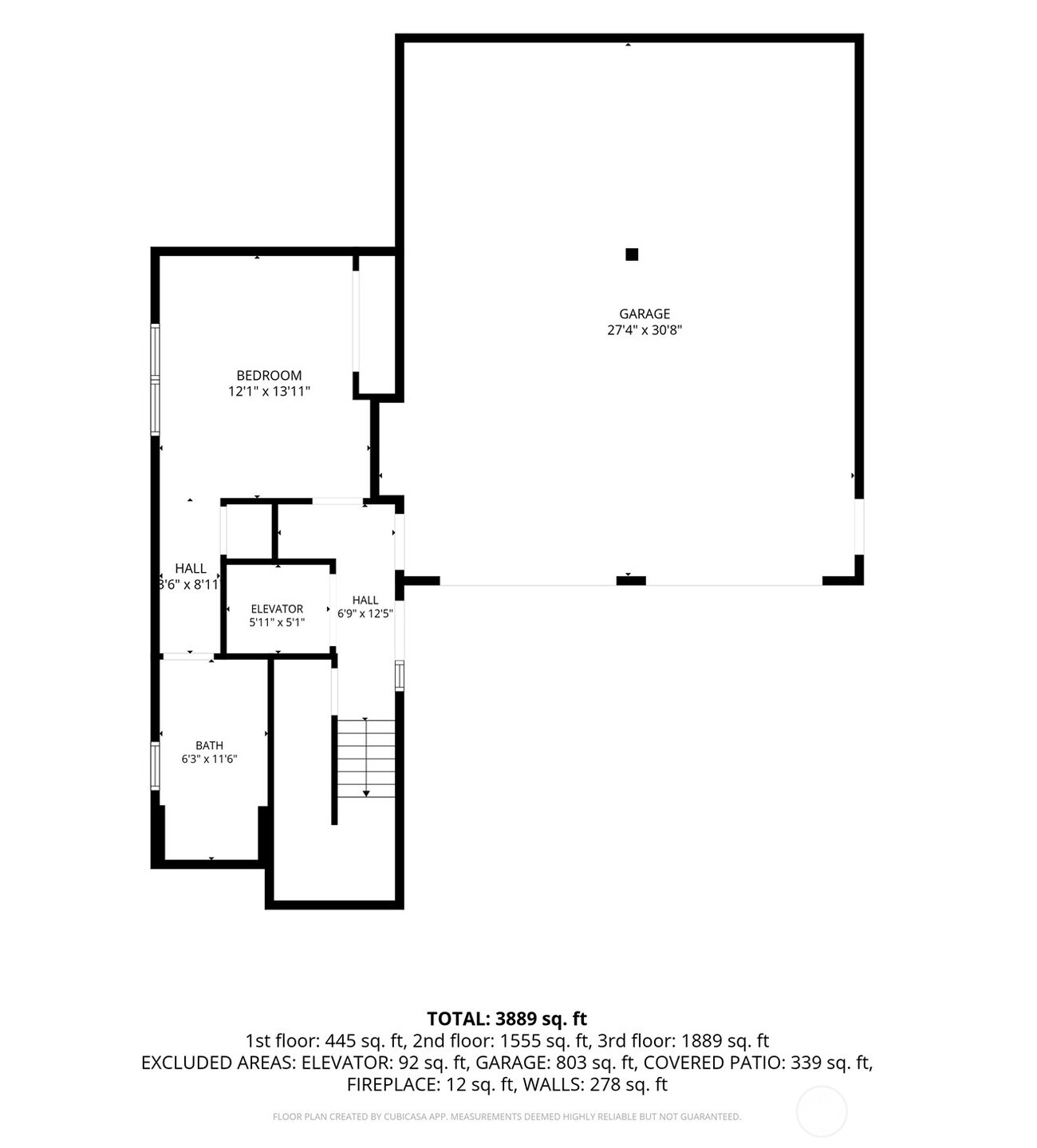 main property photo 29