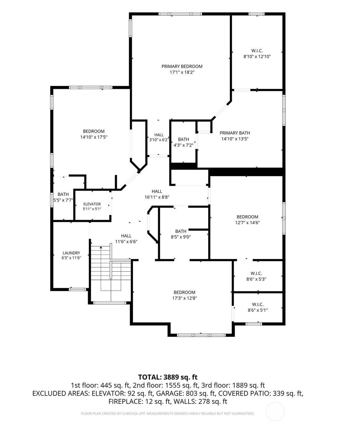 main property photo 31