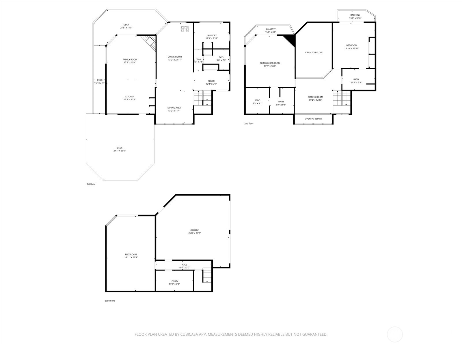 main property photo 39