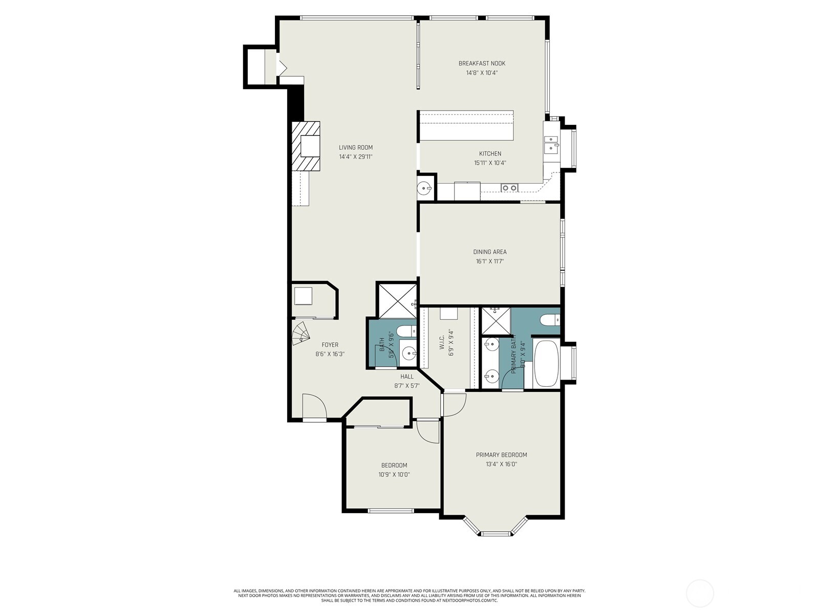 main property photo 34