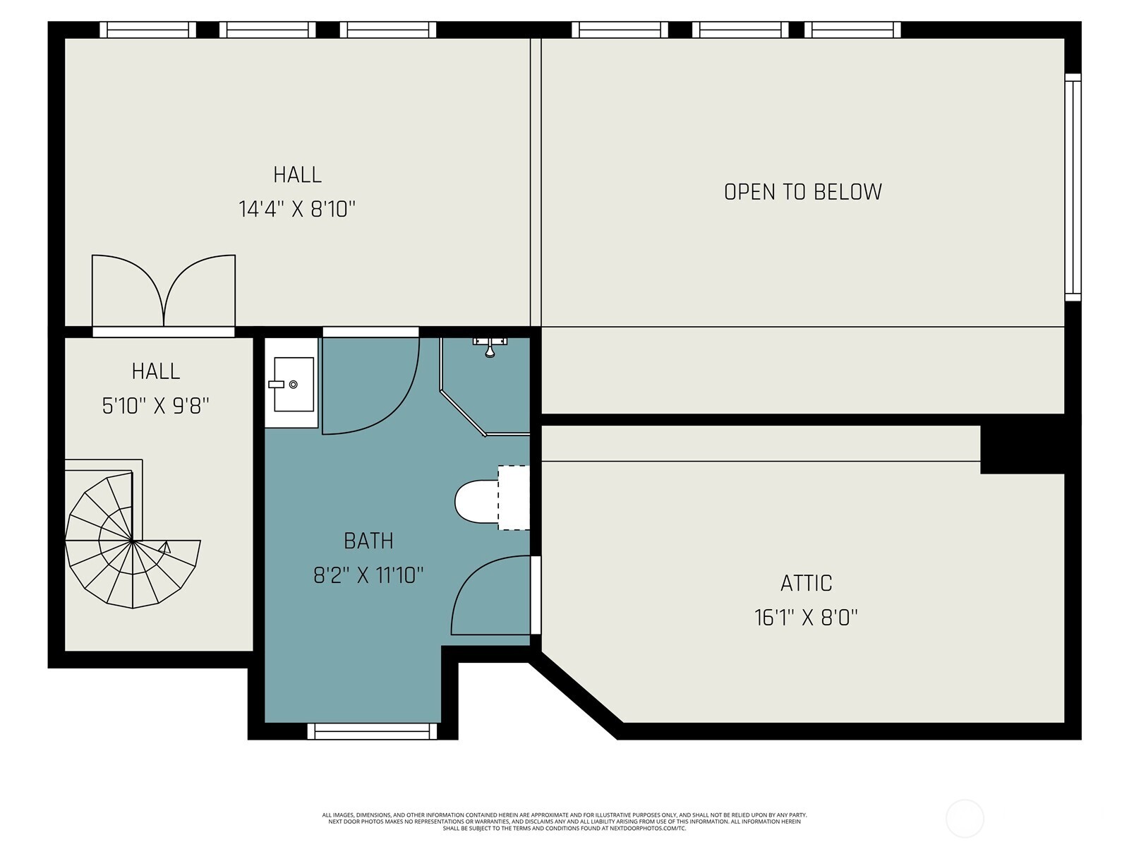 main property photo 35