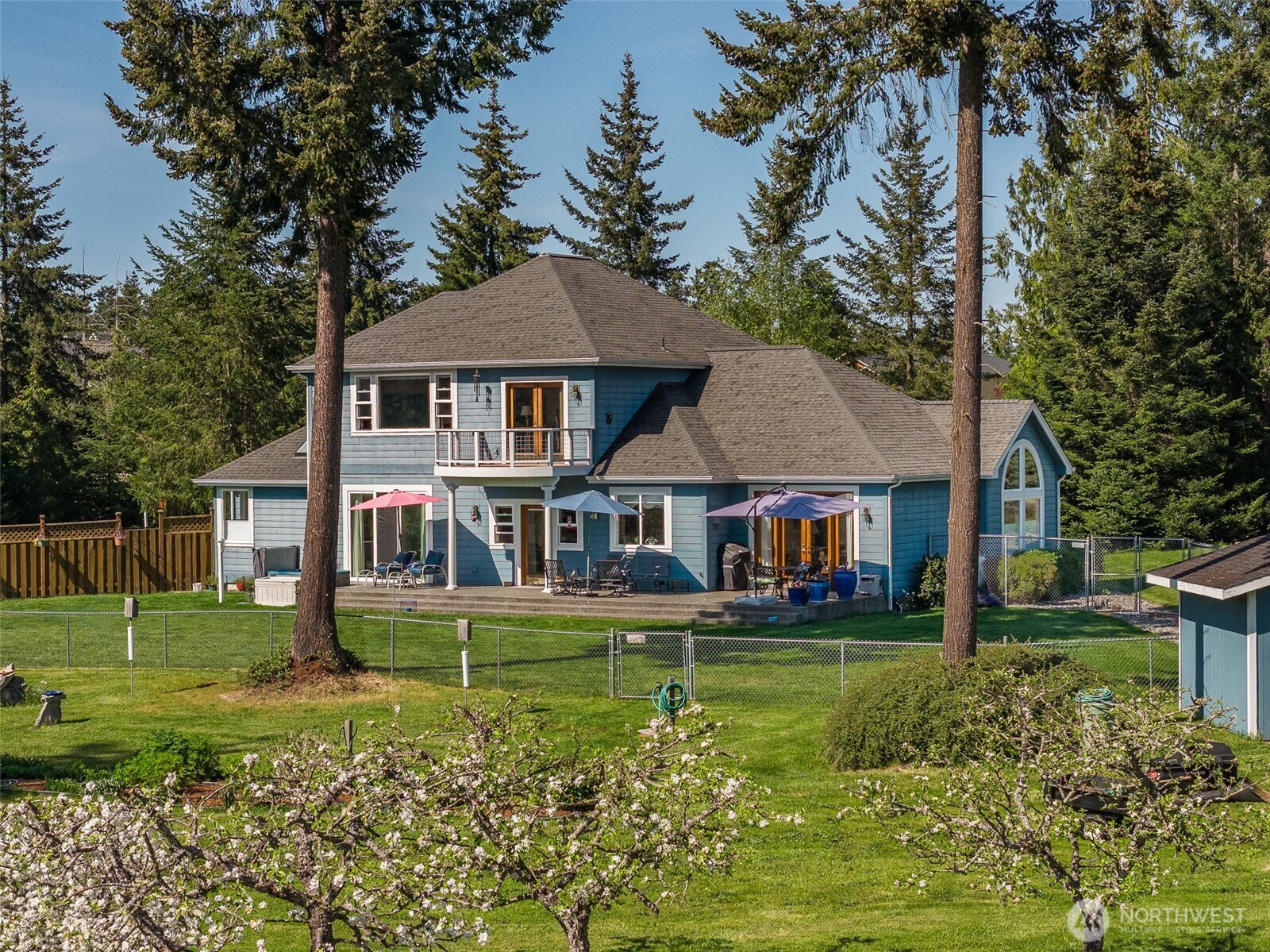 main property photo 34
