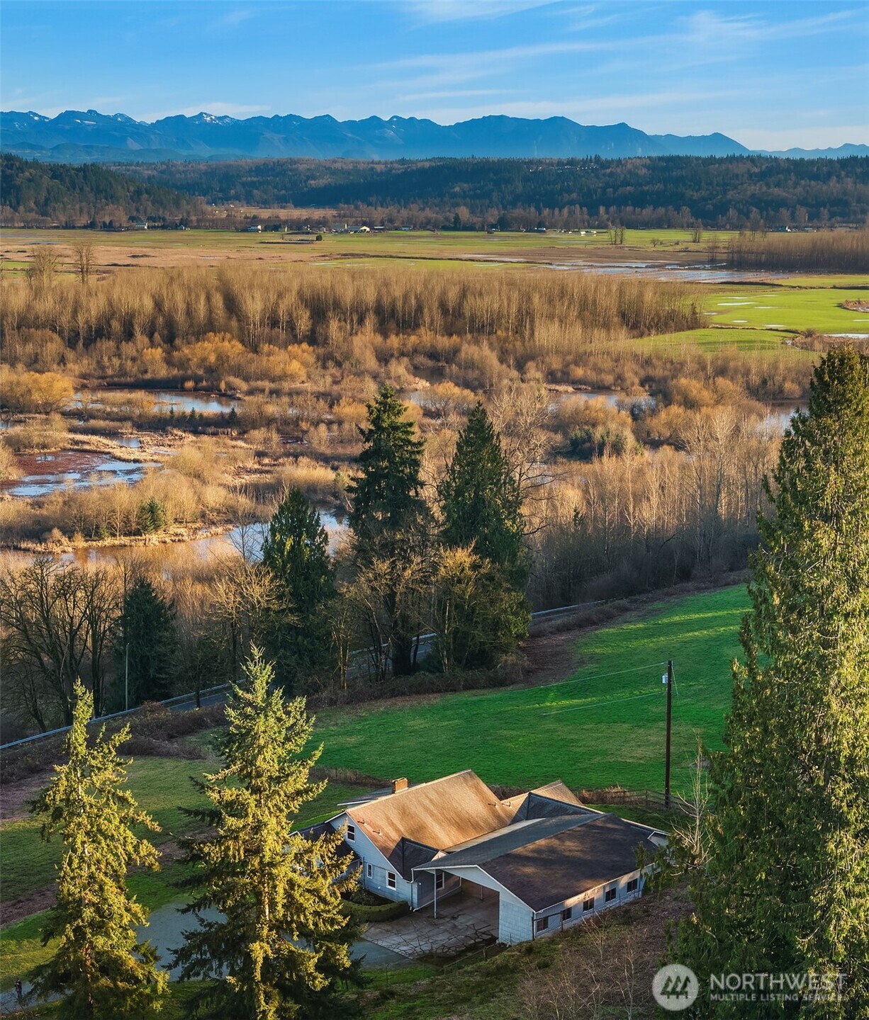 main property photo 15