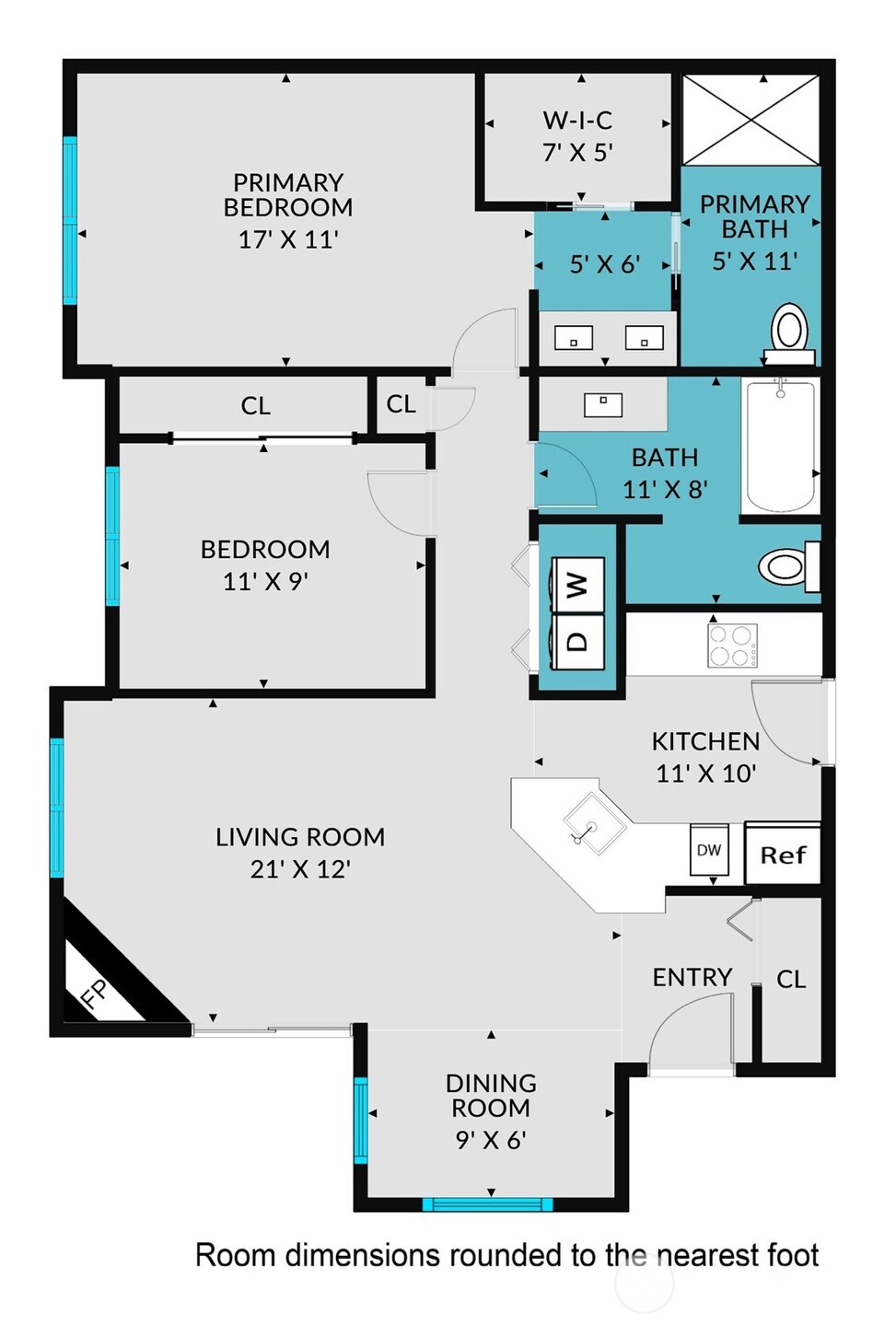 main property photo 21
