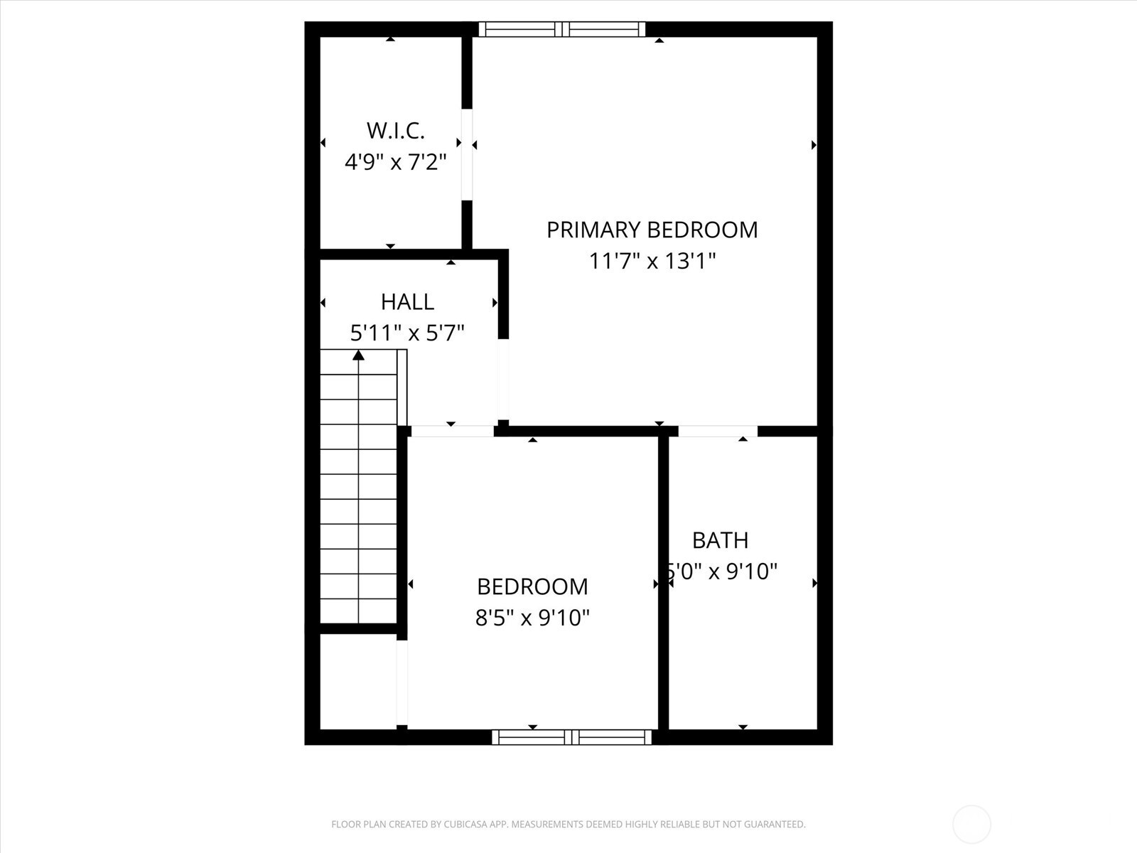 main property photo 26