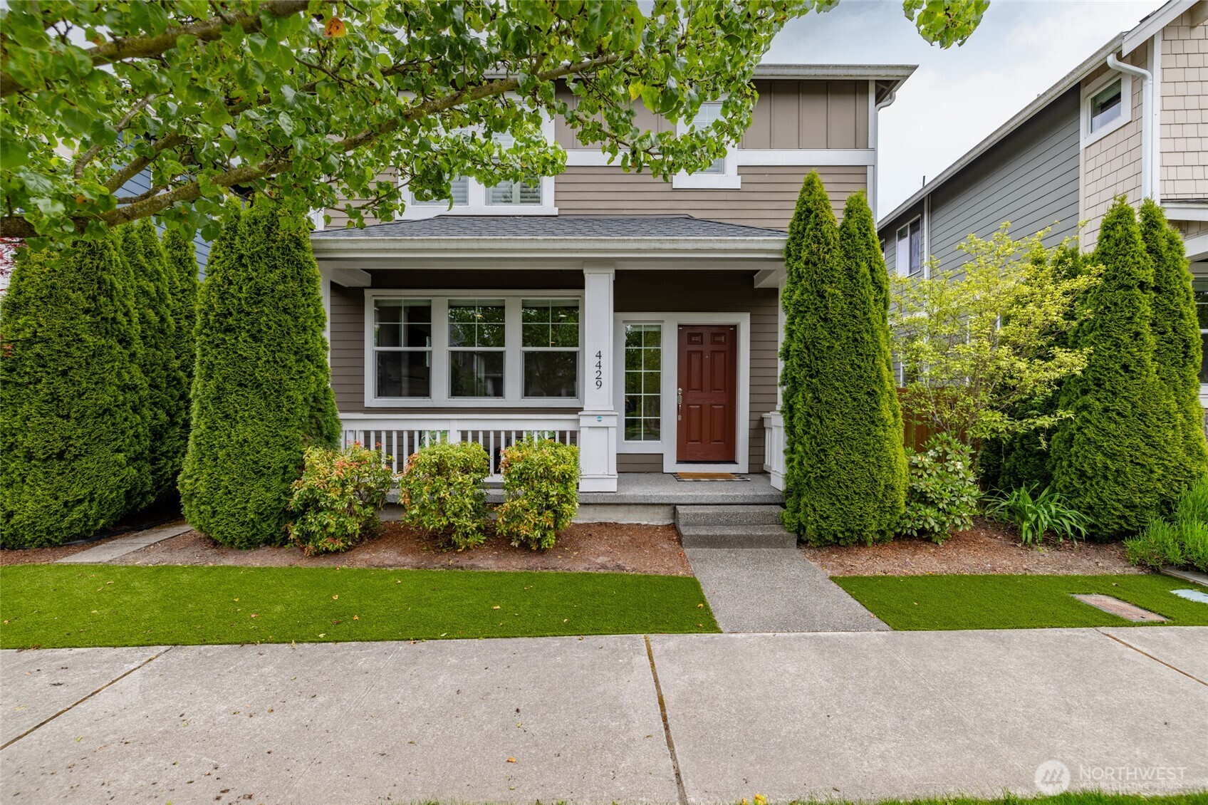 main property photo 0