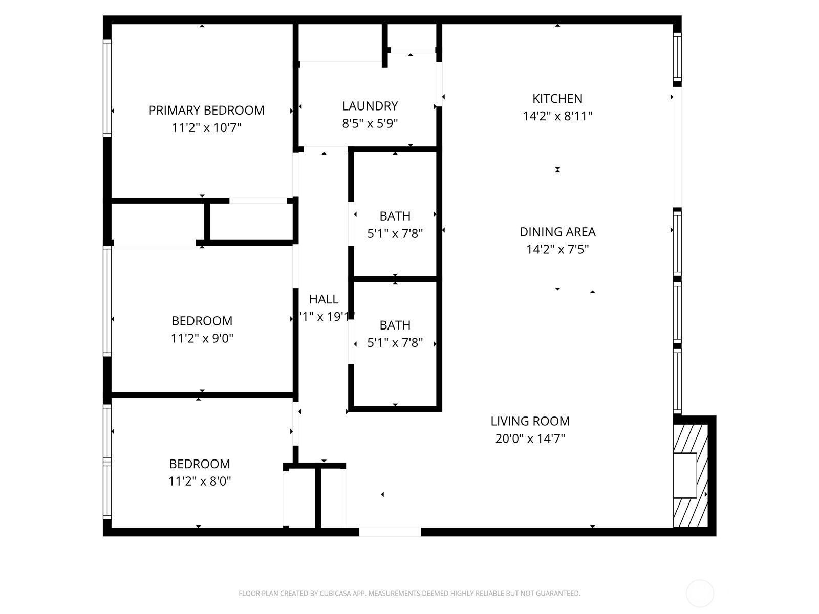 main property photo 39