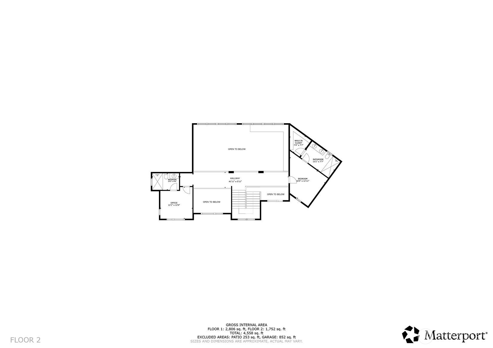 main property photo 34