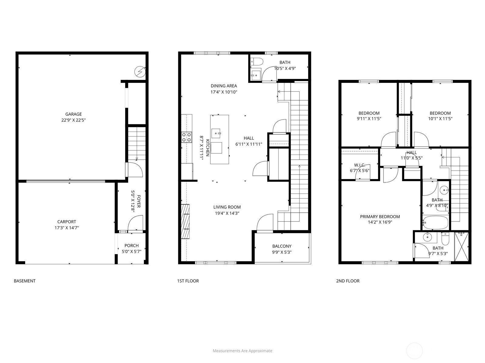 main property photo 37