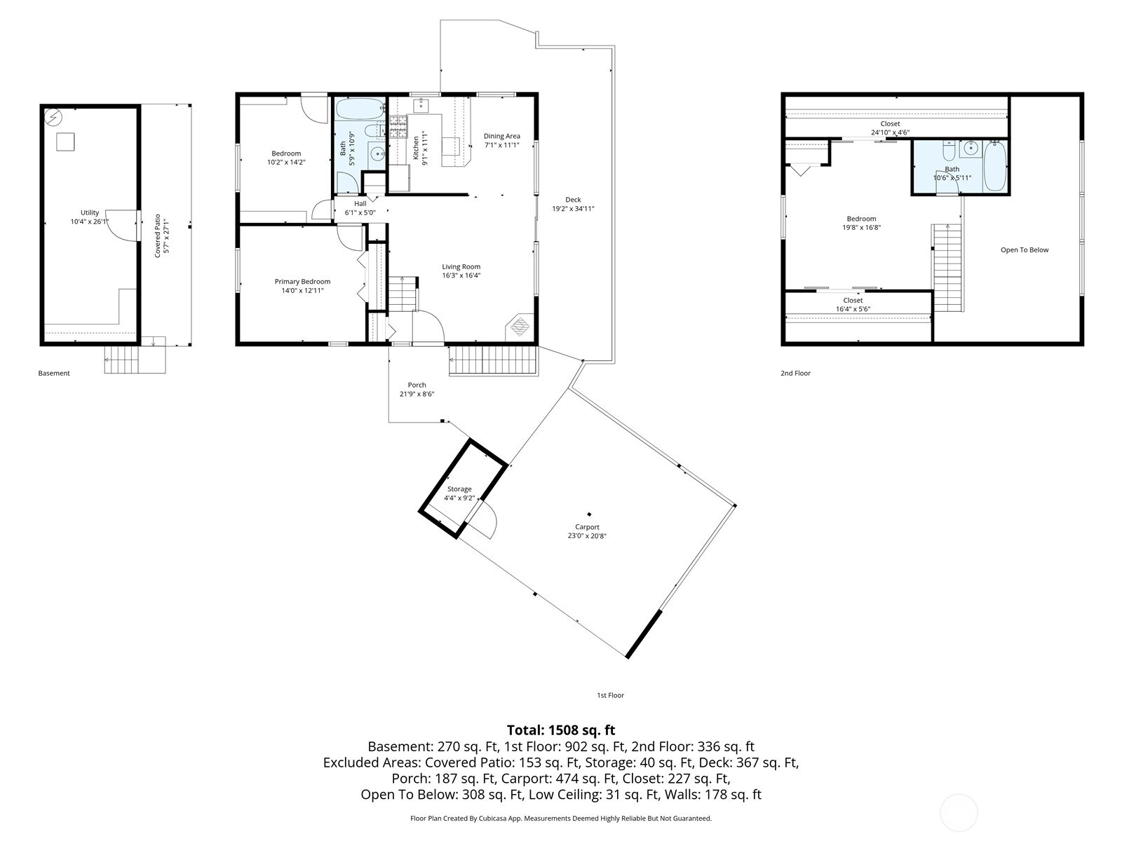 main property photo 36