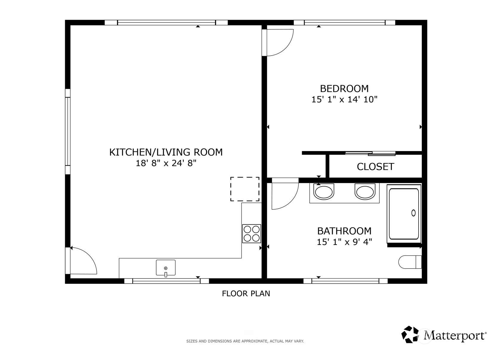 main property photo 35