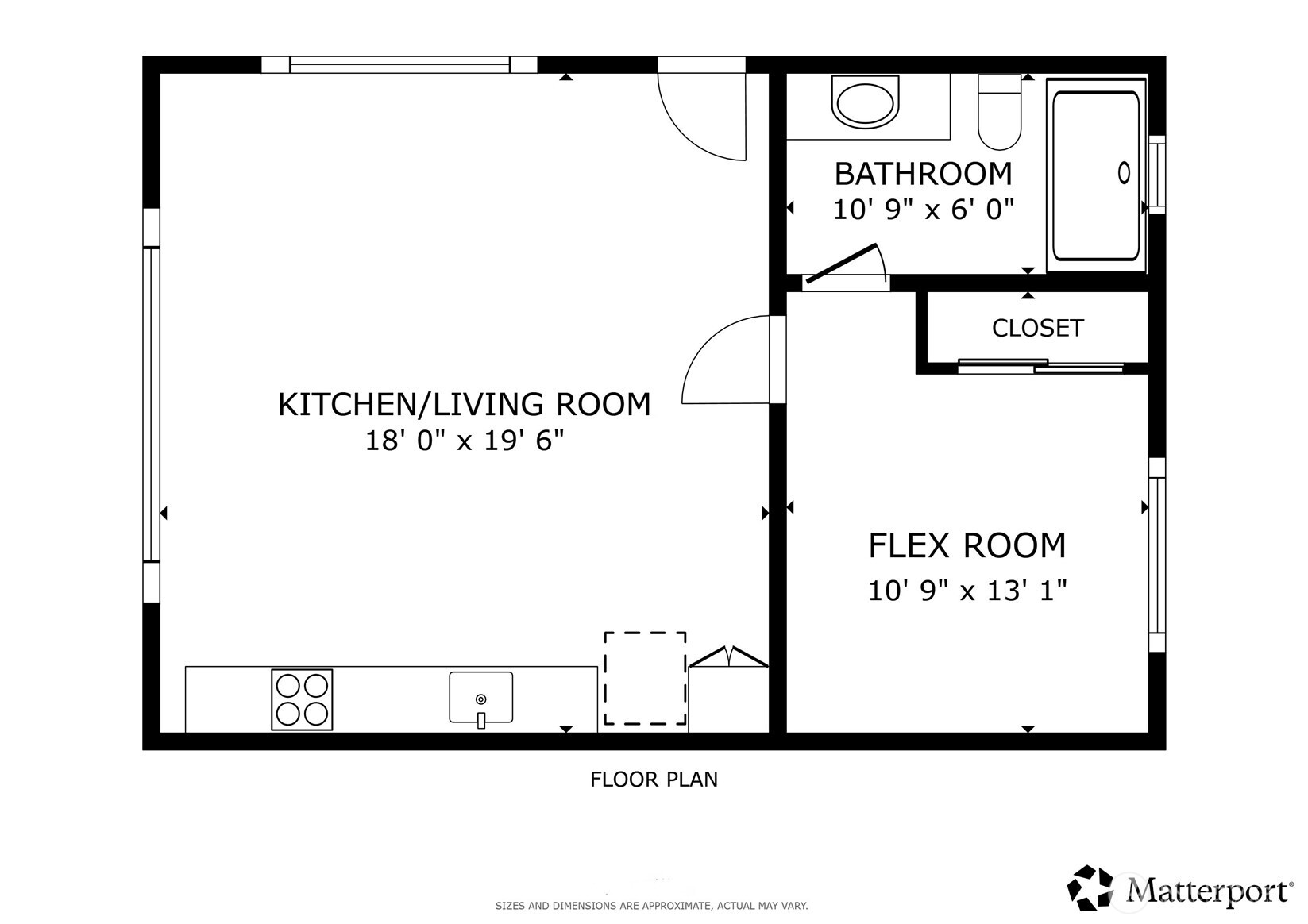 main property photo 38