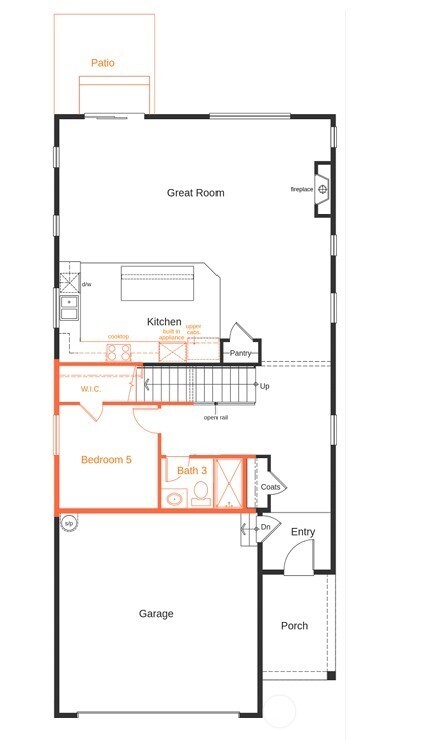 main property photo 1