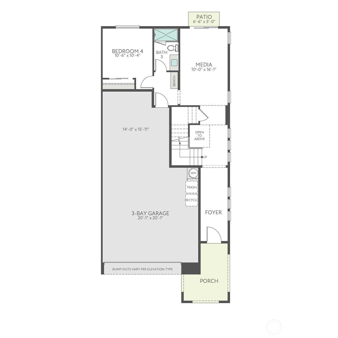 main property photo 11