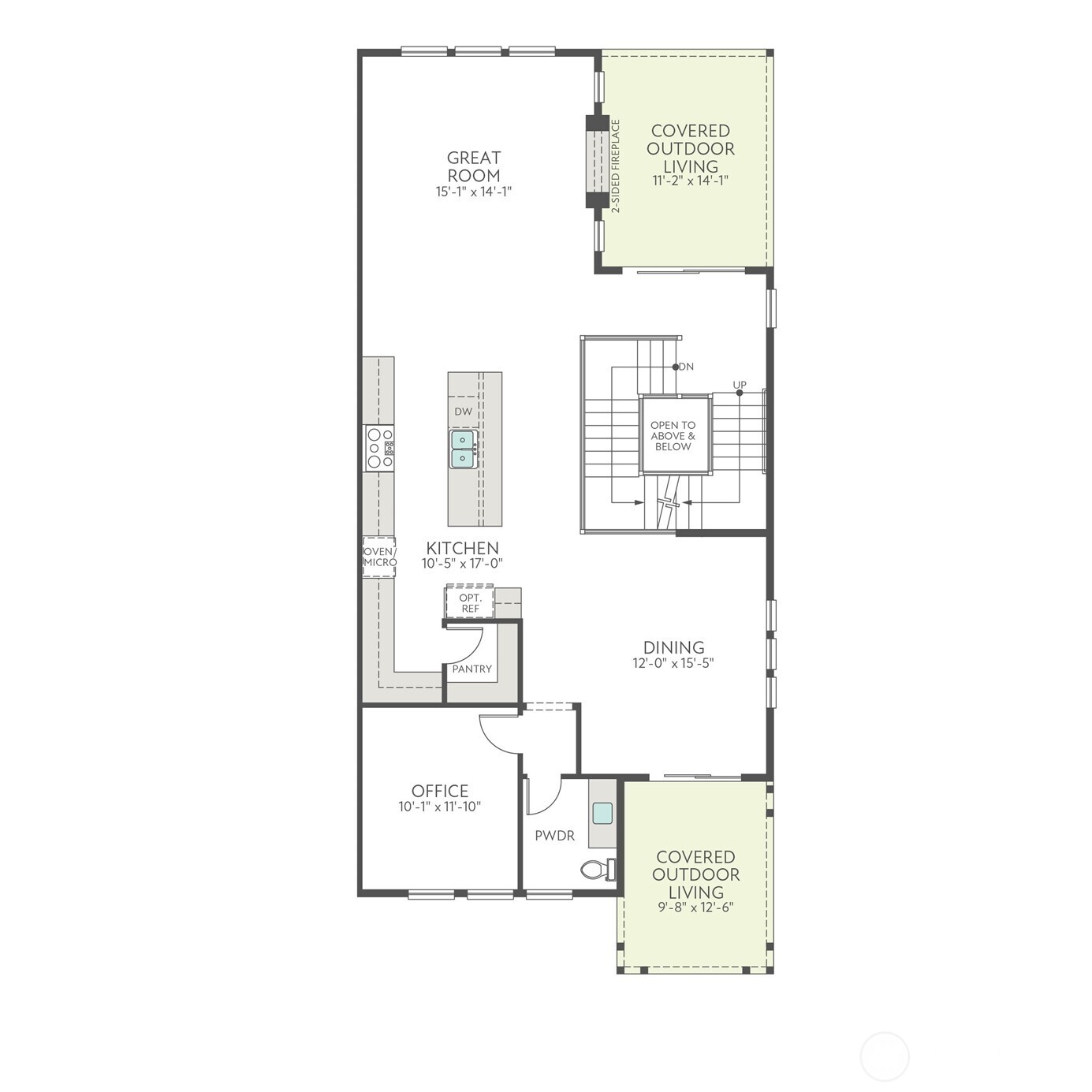 main property photo 12