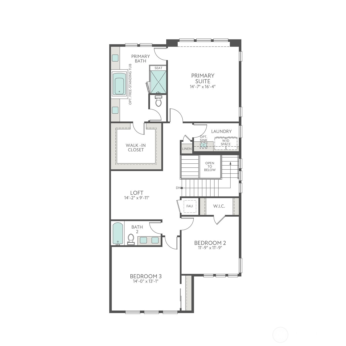 main property photo 13