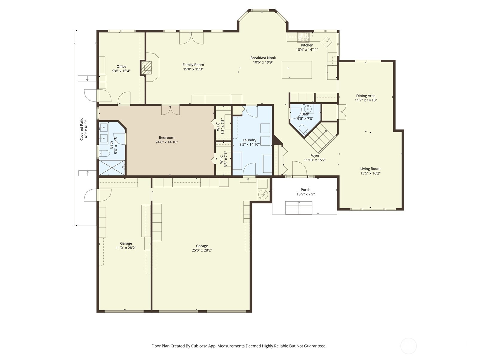 main property photo 5