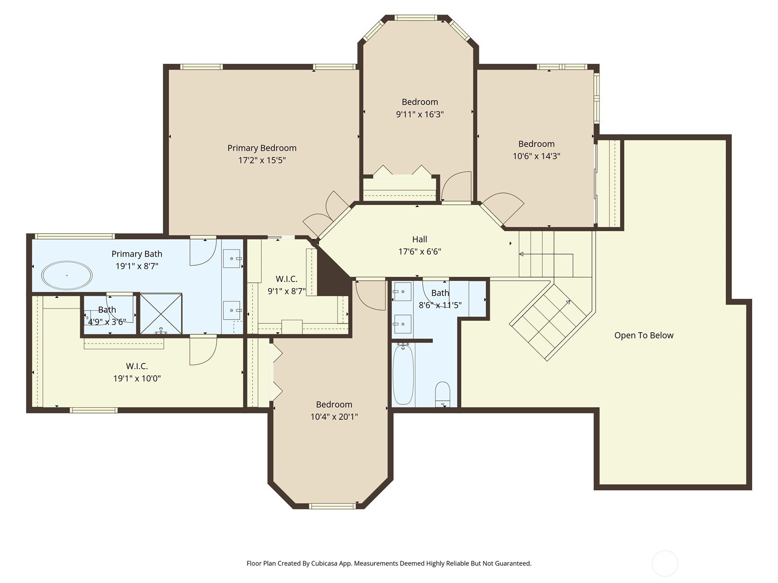 main property photo 6
