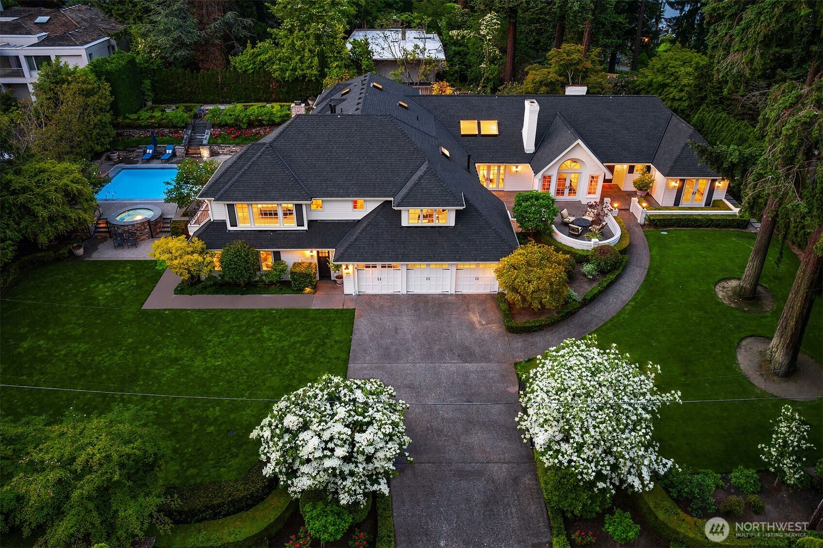 main property photo 0