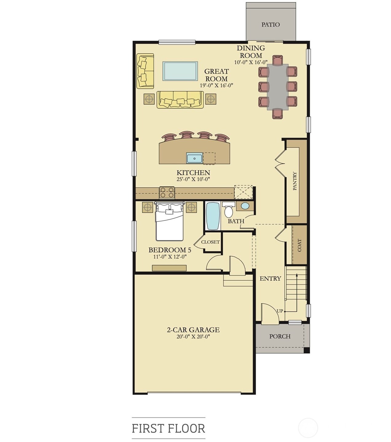 main property photo 28