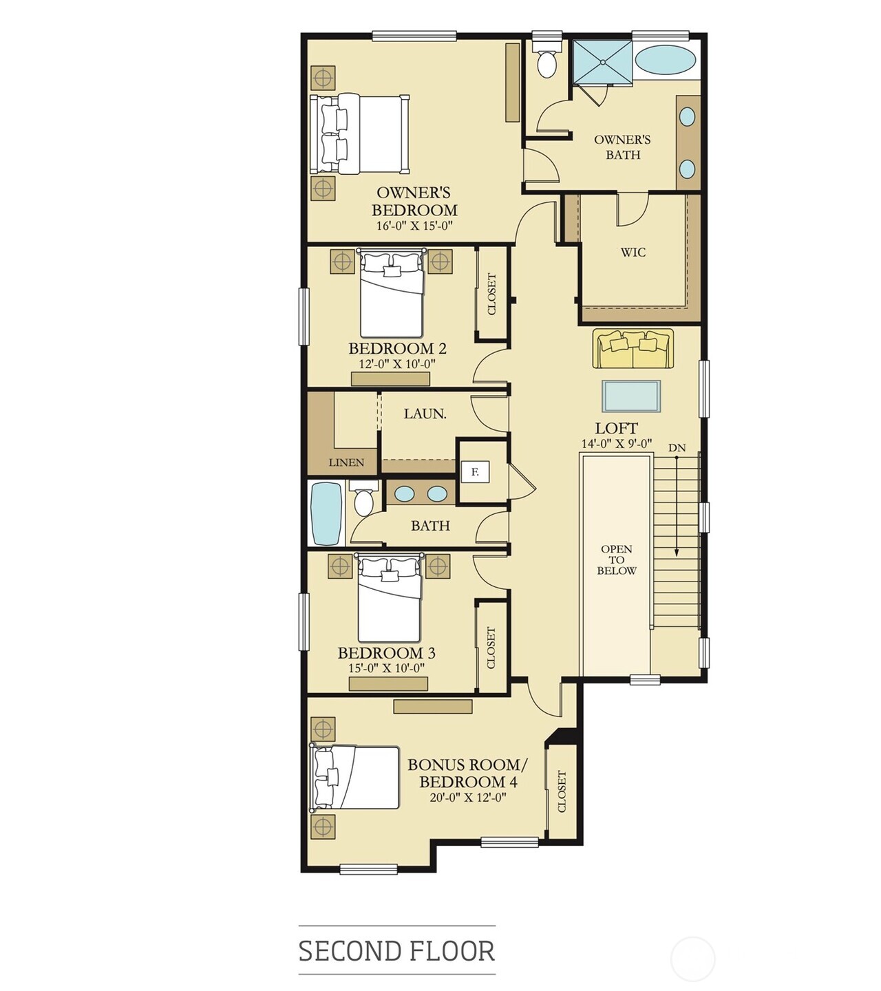 main property photo 29