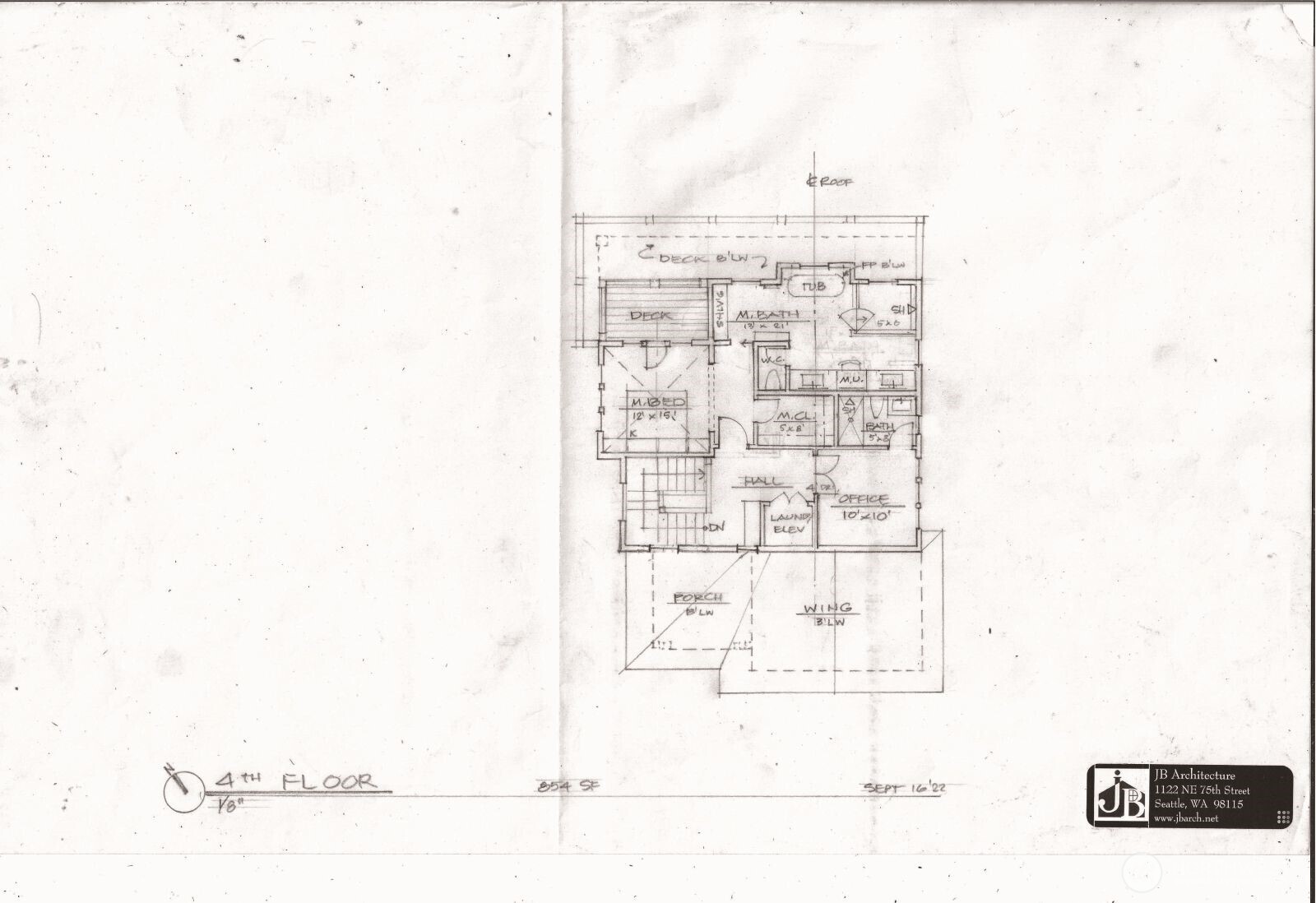 main property photo 6