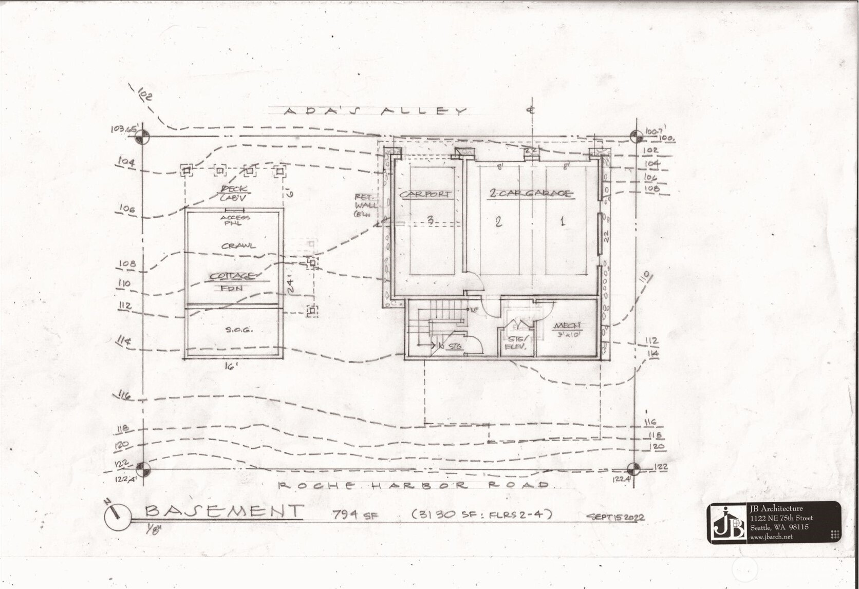 main property photo 7