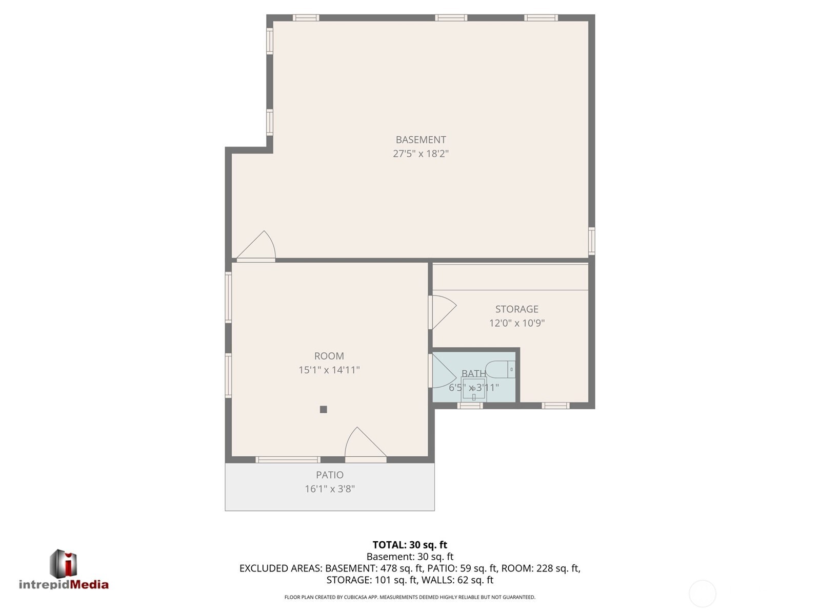 main property photo 33