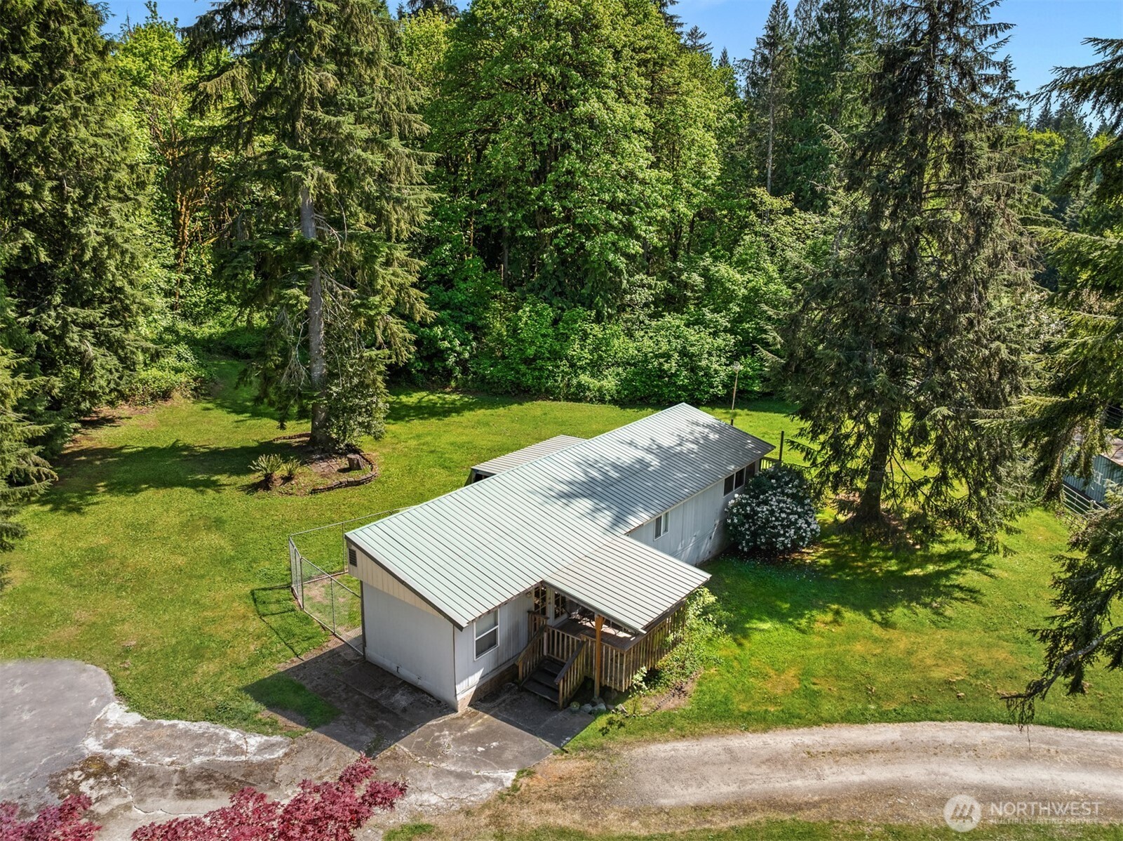 property viewer photo 1