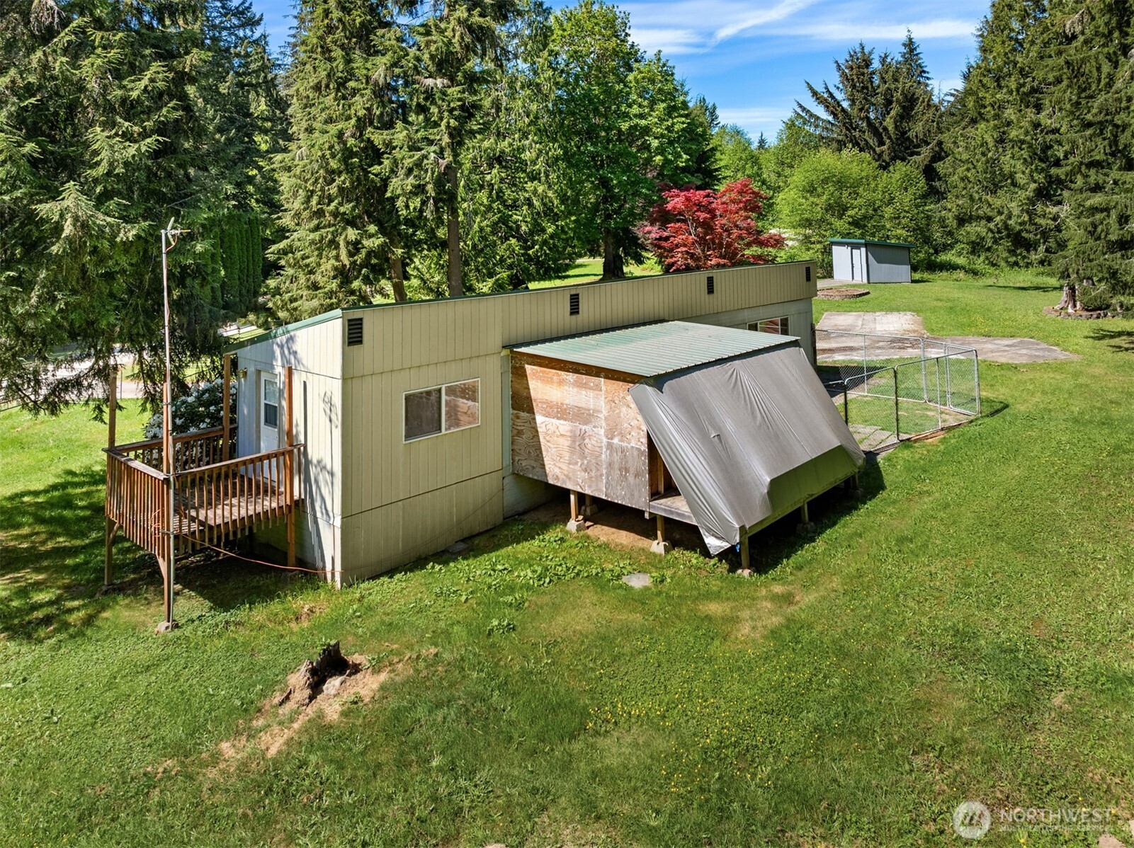 property viewer photo 10