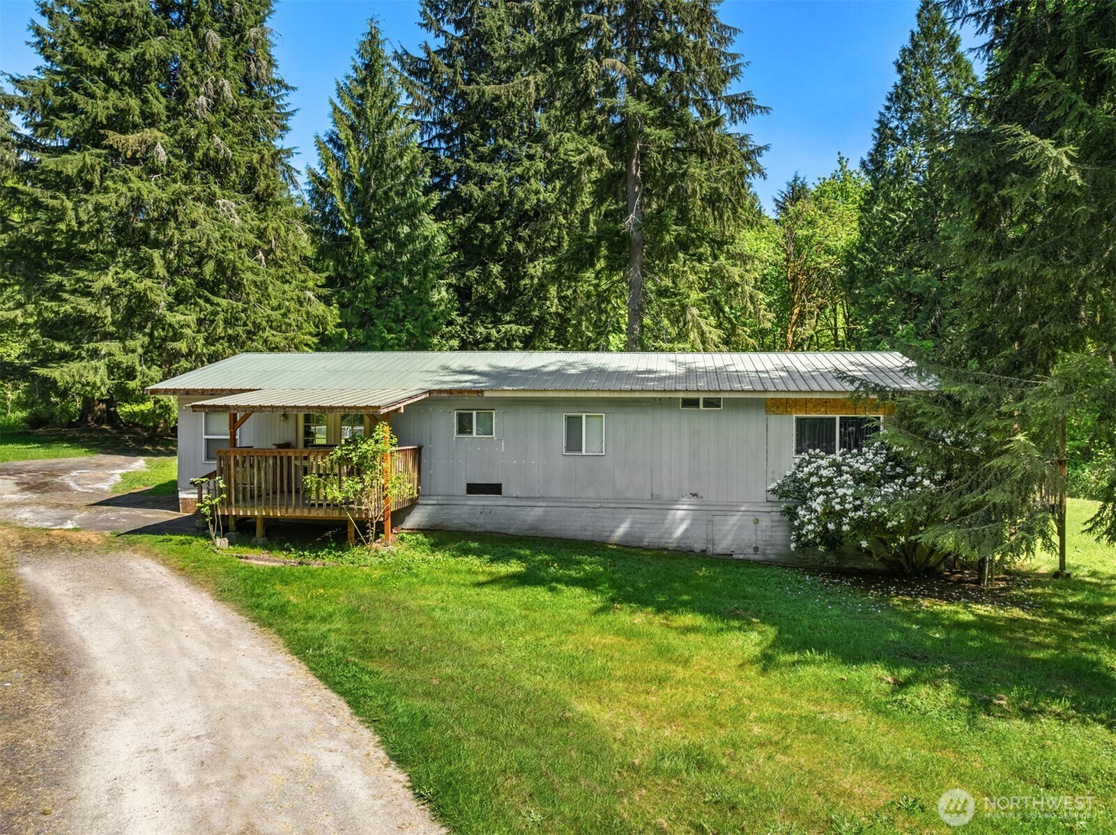 property viewer photo 12