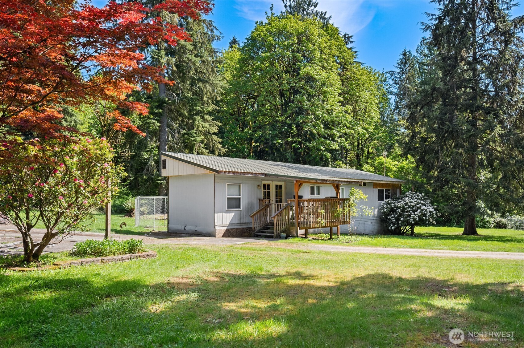 property viewer photo 16
