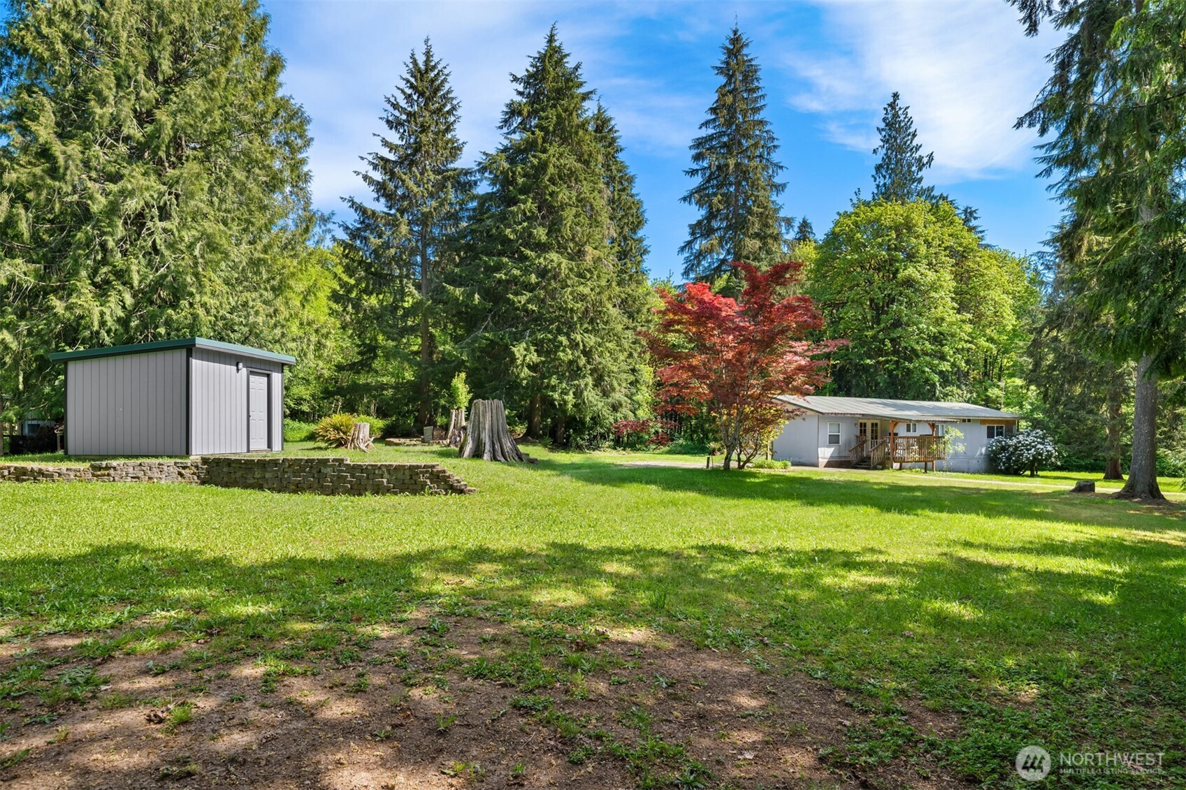 property viewer photo 17