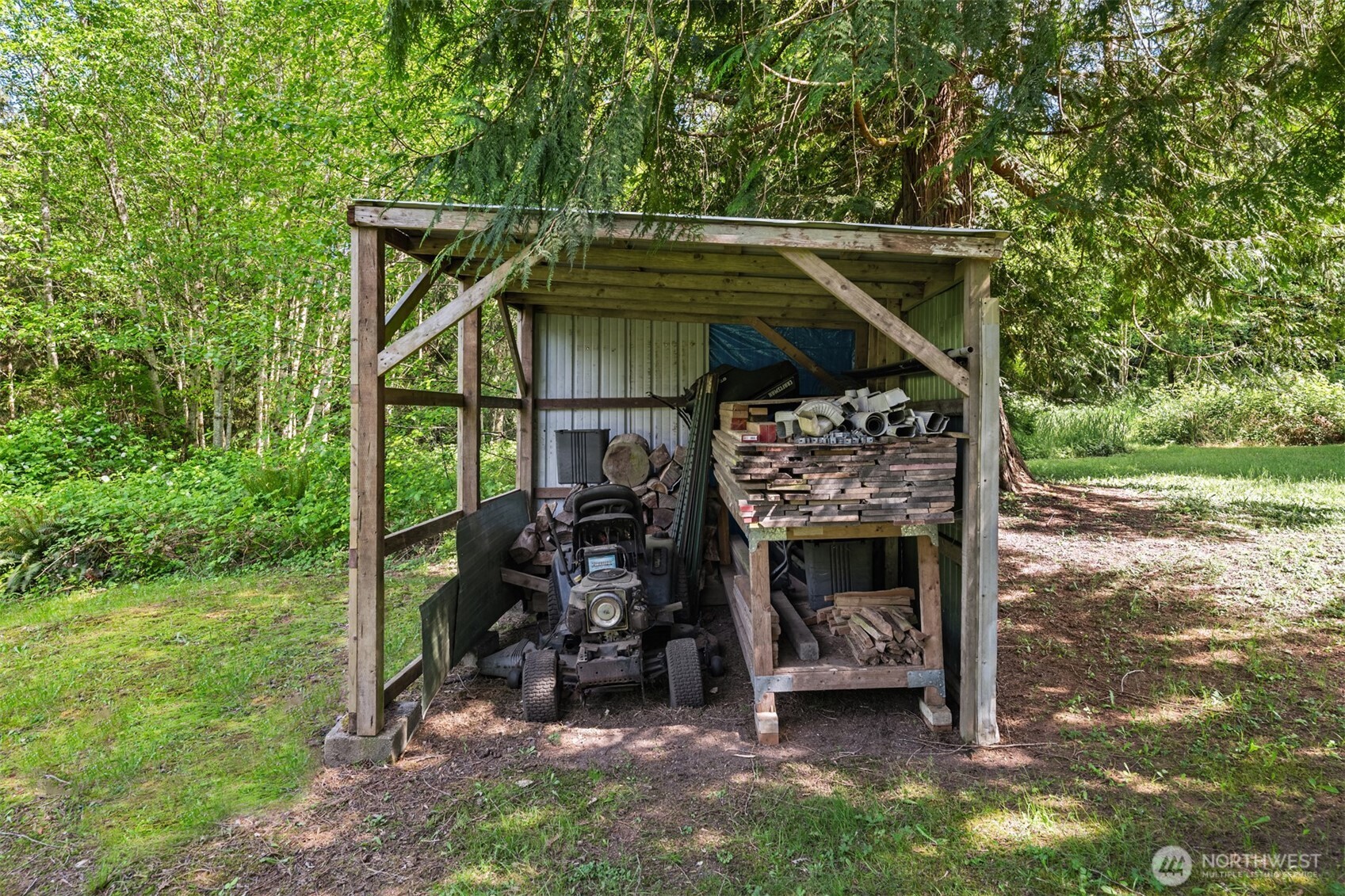 property viewer photo 19