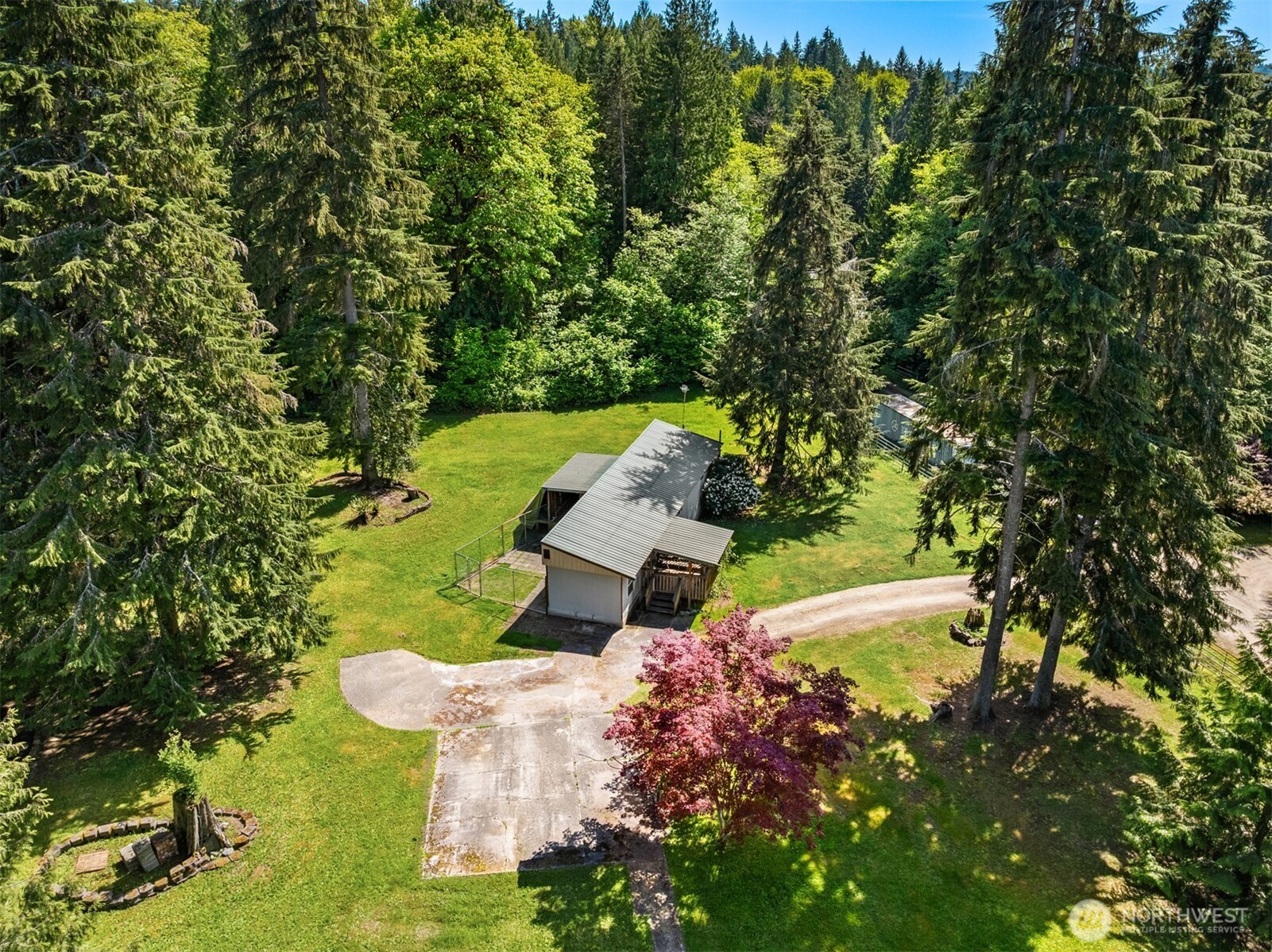 property viewer photo 2