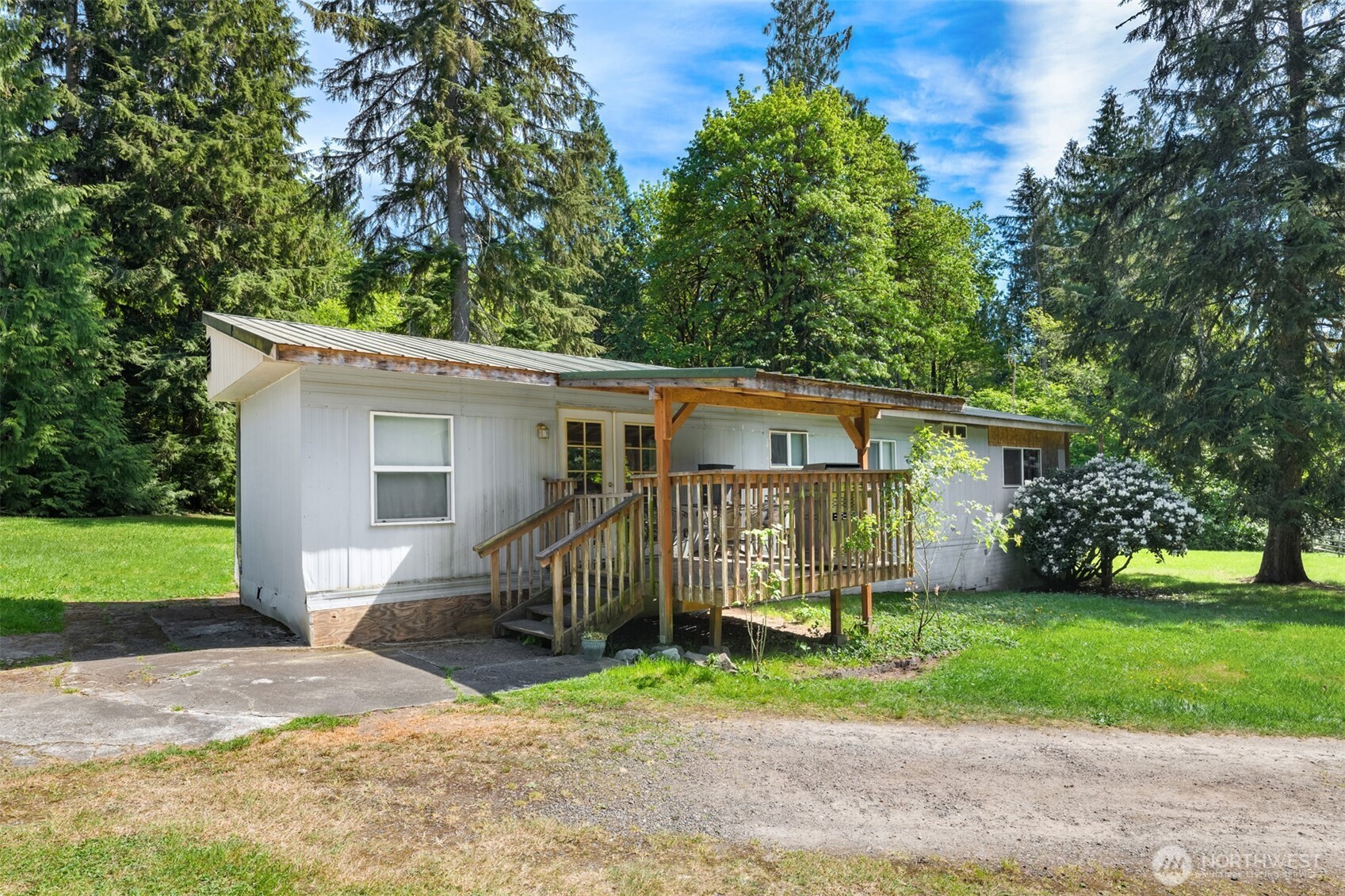 property viewer photo 21