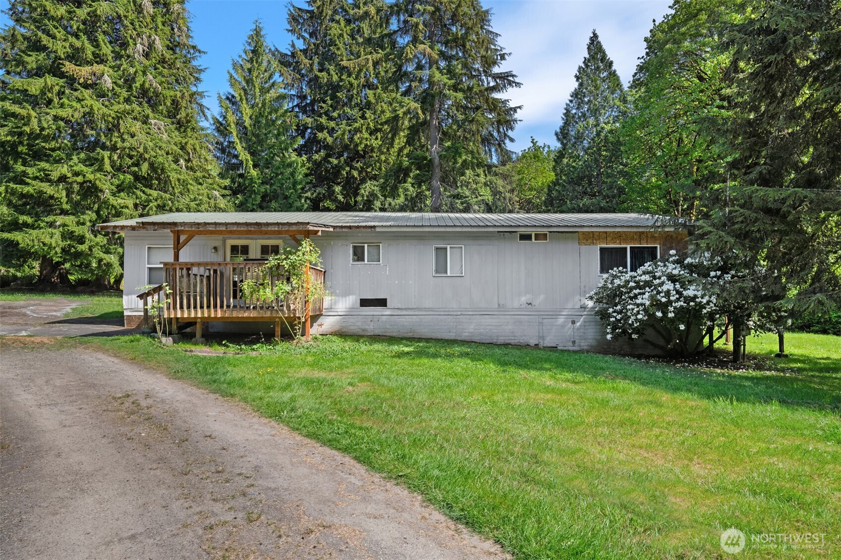 property viewer photo 22