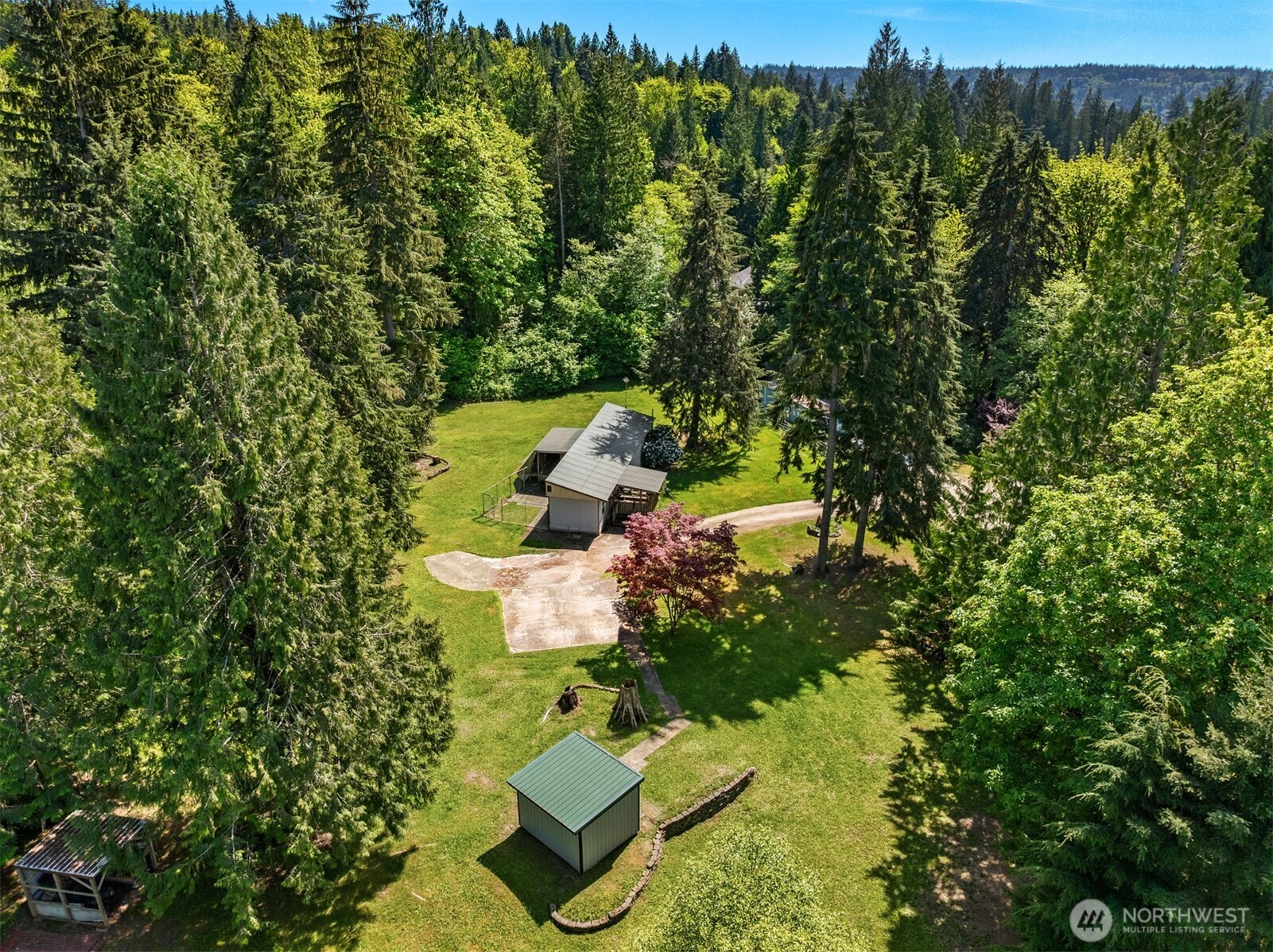 property viewer photo 3