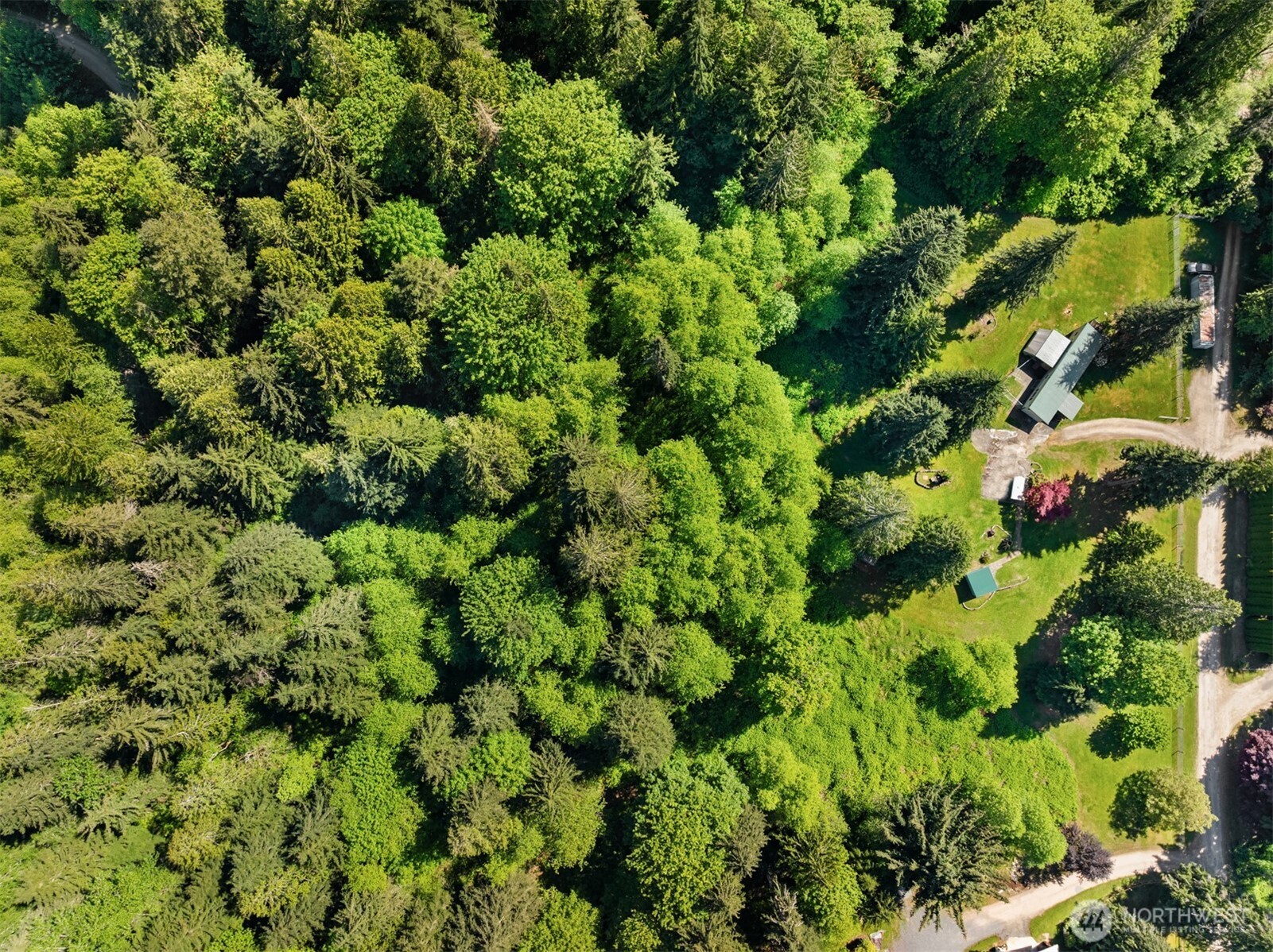property viewer photo 4